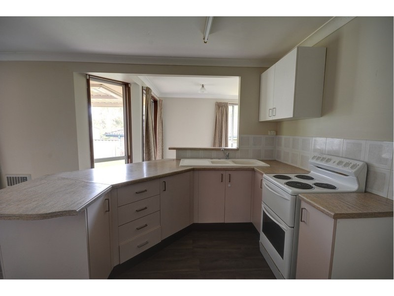 124 Victoria Street, Mount Victoria NSW 2786