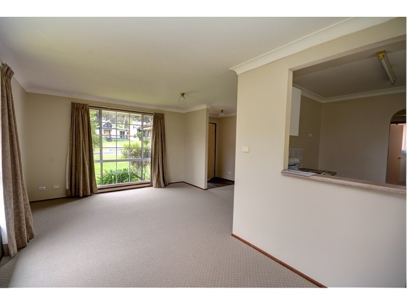 124 Victoria Street, Mount Victoria NSW 2786