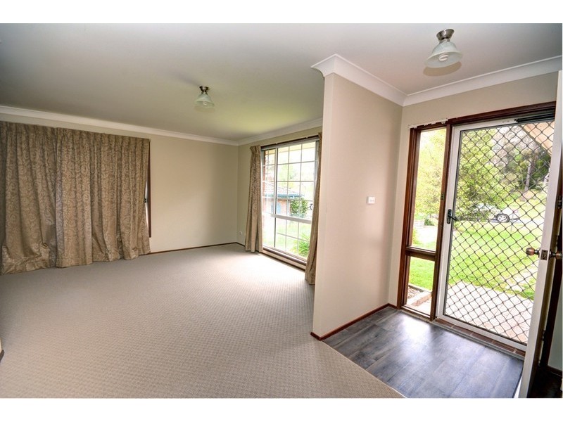 124 Victoria Street, Mount Victoria NSW 2786