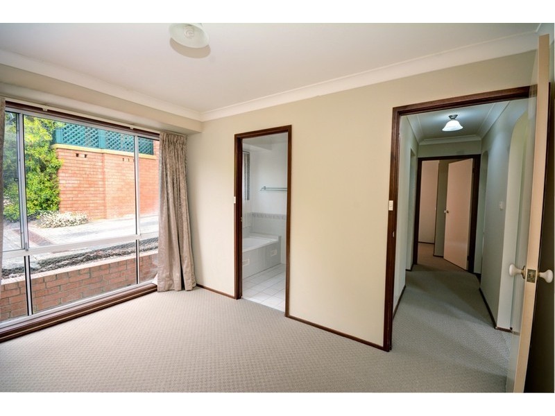 124 Victoria Street, Mount Victoria NSW 2786