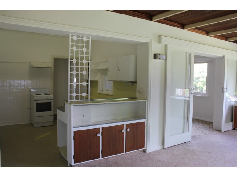 162-164 Great Western Highway, Blackheath NSW 2785