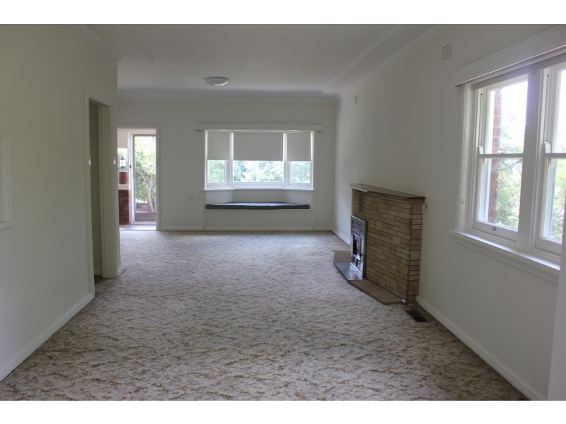 162-164 Great Western Highway, Blackheath NSW 2785