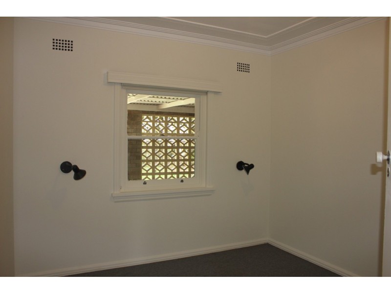 162-164 Great Western Highway, Blackheath NSW 2785