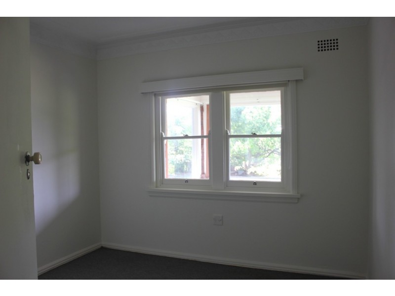 162-164 Great Western Highway, Blackheath NSW 2785