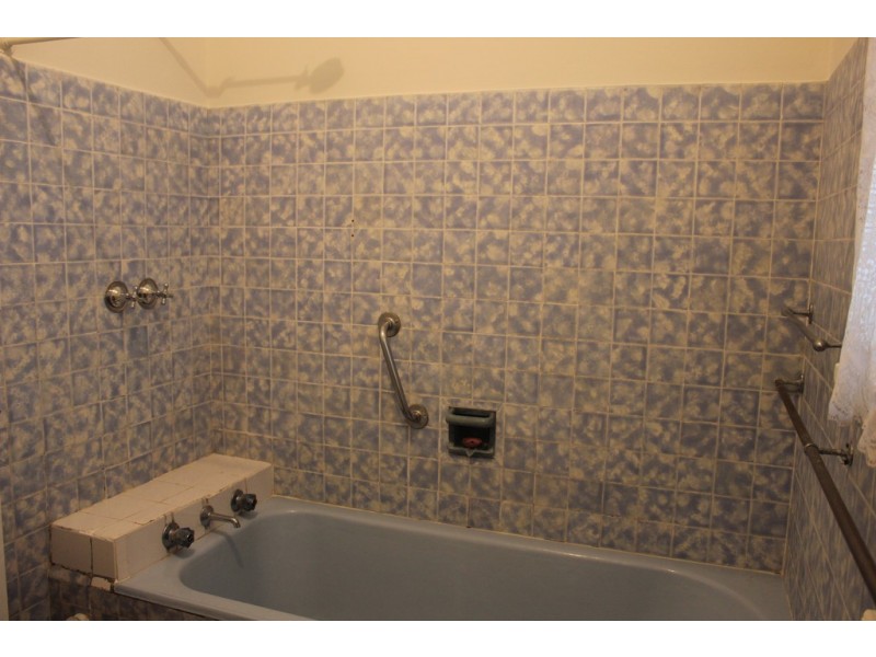 162-164 Great Western Highway, Blackheath NSW 2785