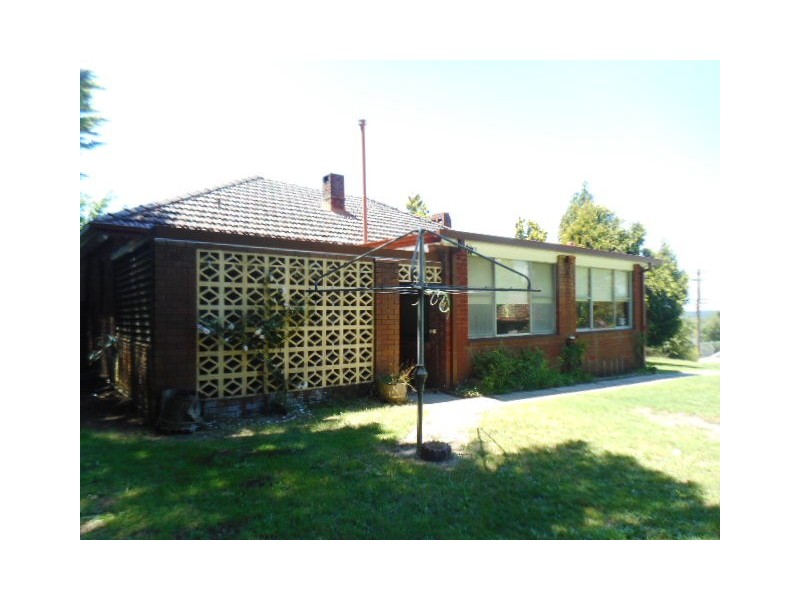 162-164 Great Western Highway, Blackheath NSW 2785