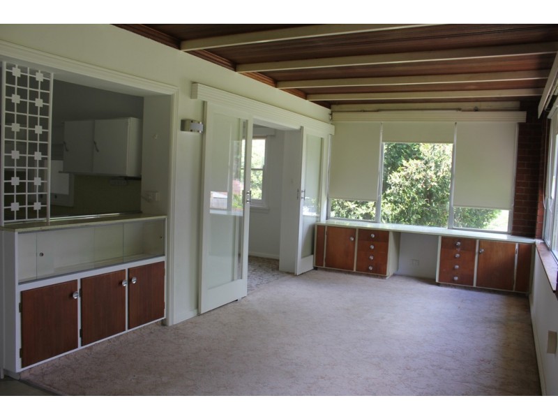 162-164 Great Western Highway, Blackheath NSW 2785