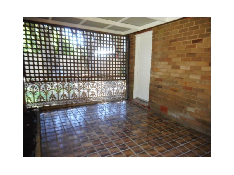 162-164 Great Western Highway, Blackheath NSW 2785