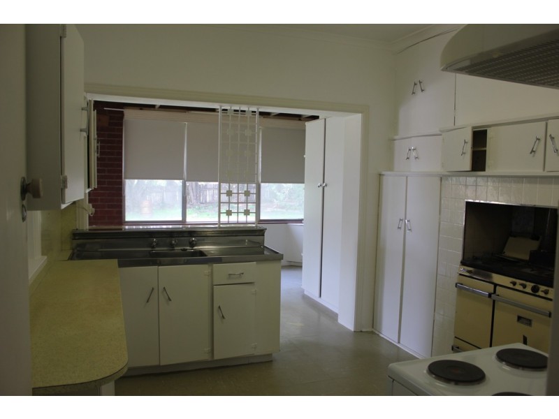 162-164 Great Western Highway, Blackheath NSW 2785