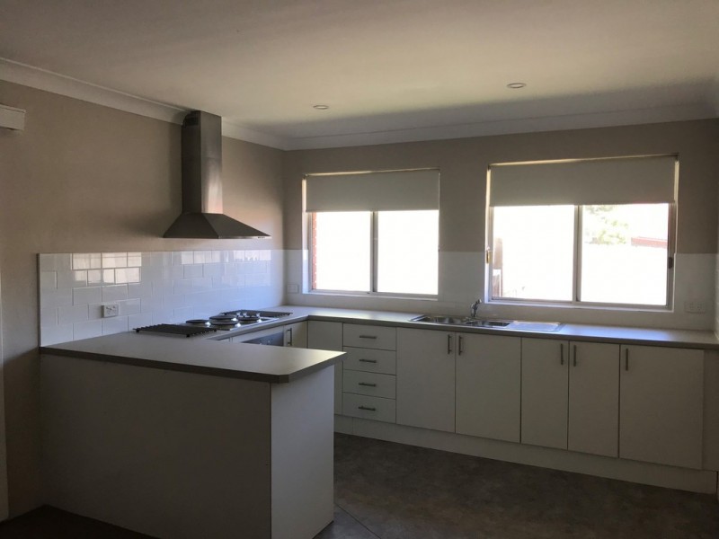 51 Montgomery Street, Mount Victoria NSW 2786