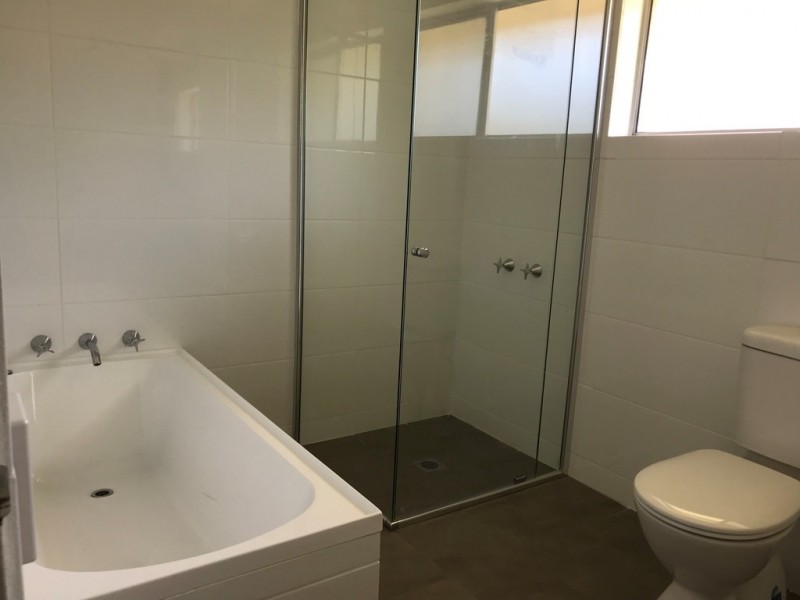 51 Montgomery Street, Mount Victoria NSW 2786