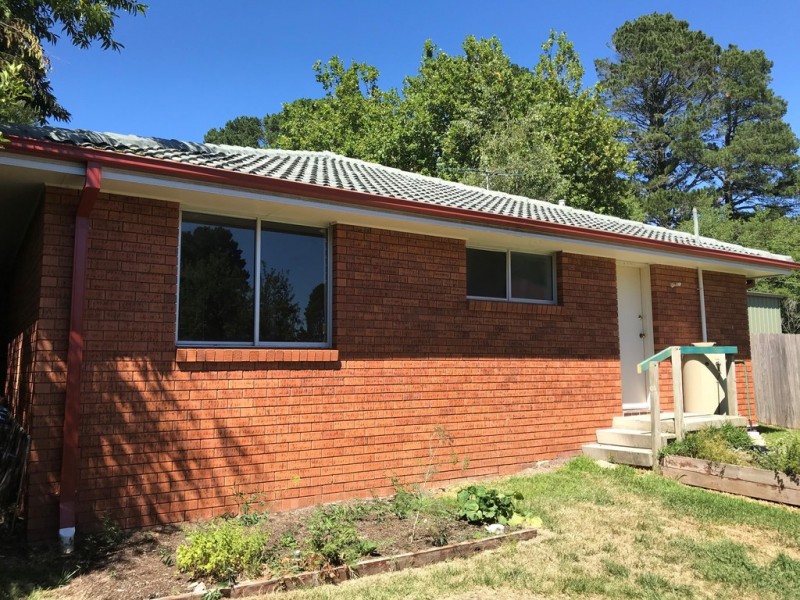 51 Montgomery Street, Mount Victoria NSW 2786