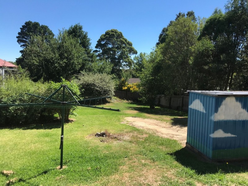 51 Montgomery Street, Mount Victoria NSW 2786