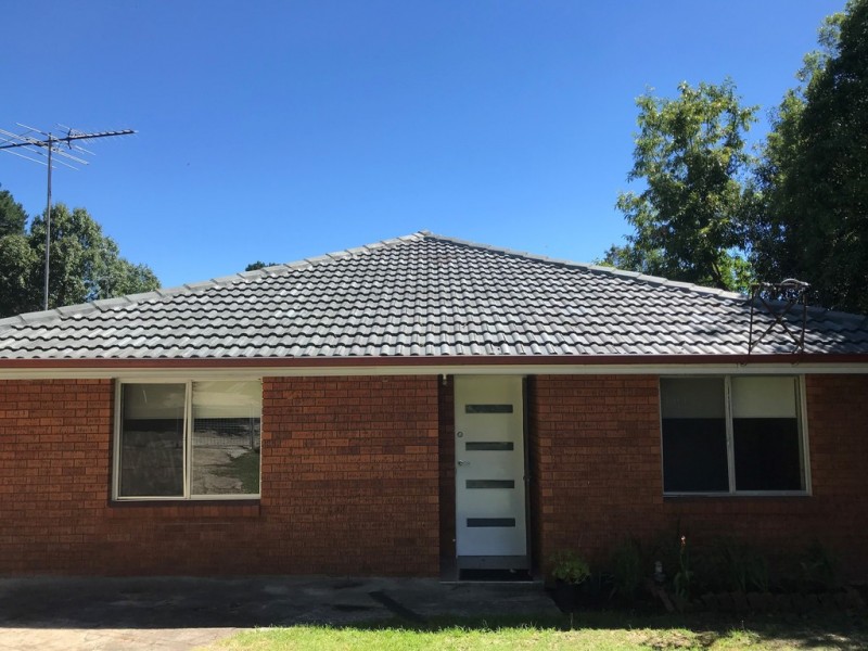 51 Montgomery Street, Mount Victoria NSW 2786