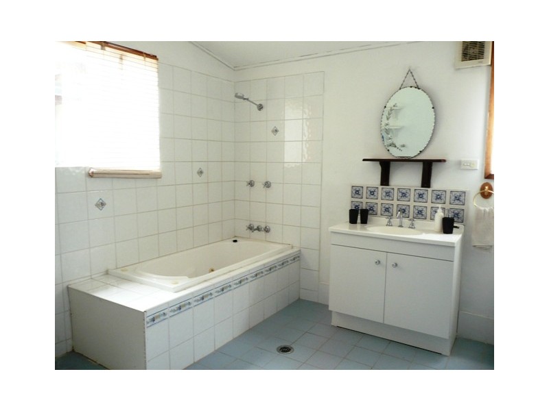 273 Megalong Place, Hartley NSW 2790