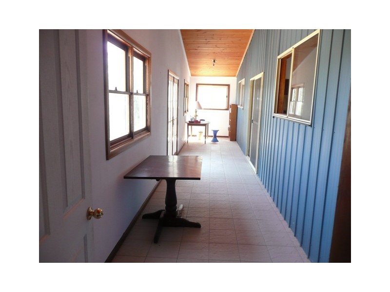 273 Megalong Place, Hartley NSW 2790