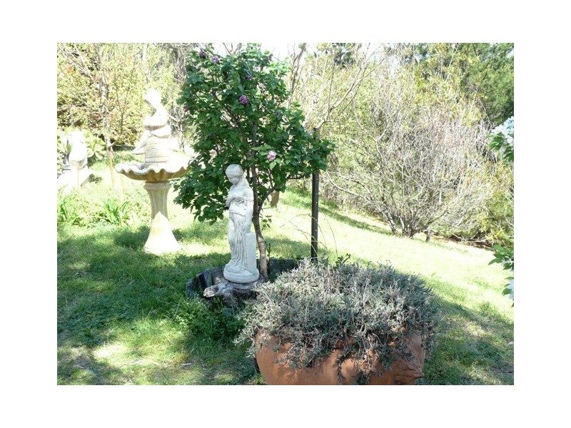 273 Megalong Place, Hartley NSW 2790