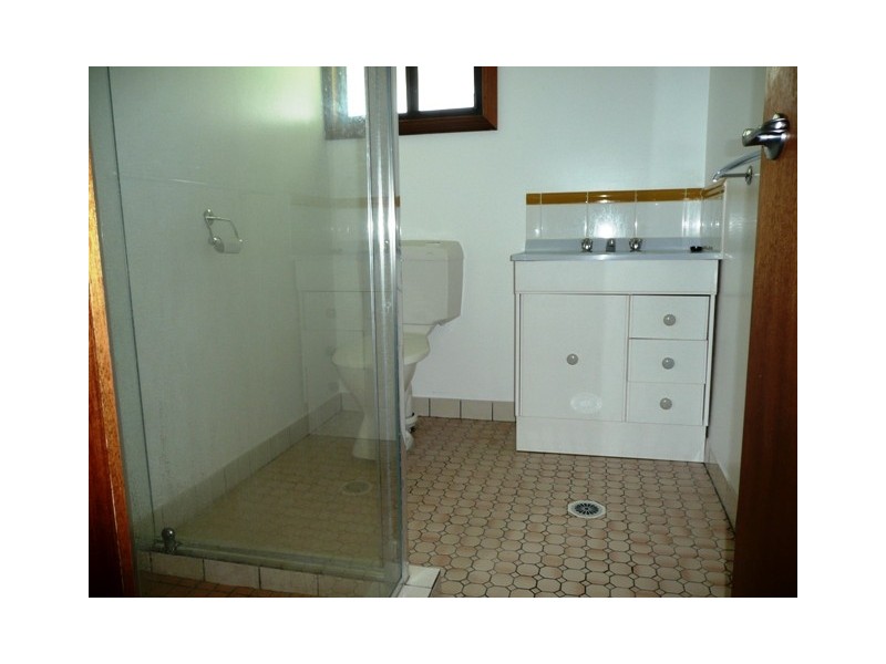 4 Hooper Street, Mount Victoria NSW 2786