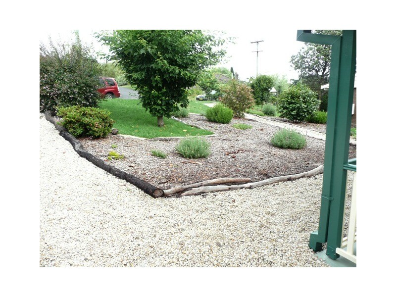 4 Hooper Street, Mount Victoria NSW 2786