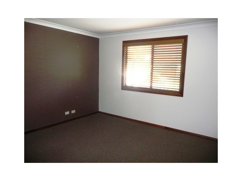 4 Hooper Street, Mount Victoria NSW 2786