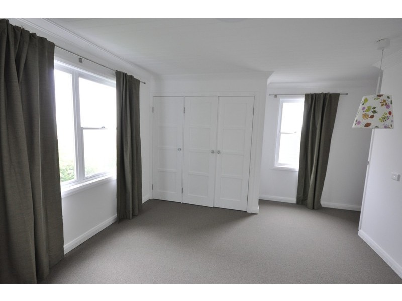 32 Rodriguez Avenue, Blackheath NSW 2785