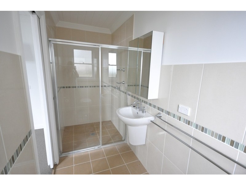 32 Rodriguez Avenue, Blackheath NSW 2785