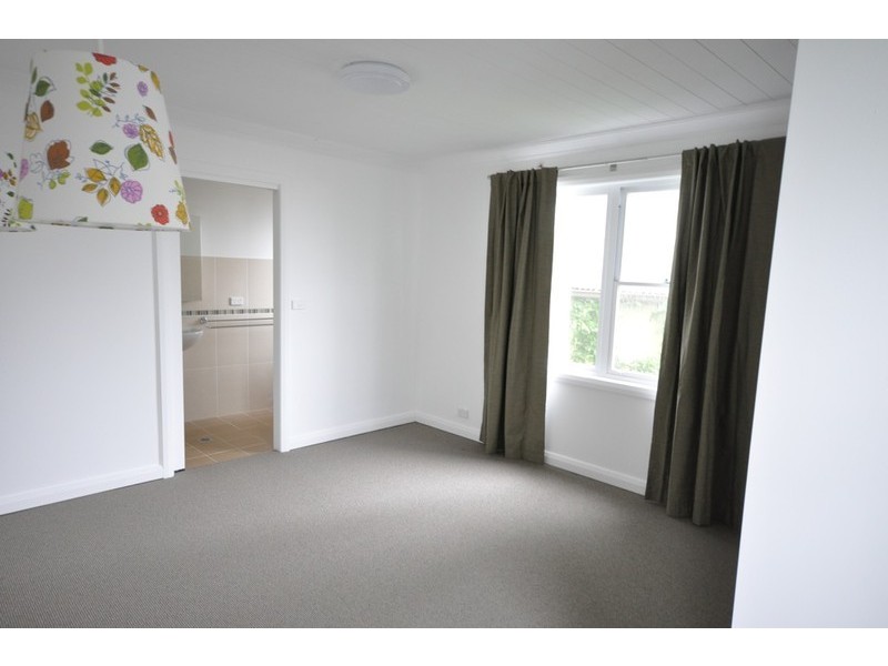 32 Rodriguez Avenue, Blackheath NSW 2785