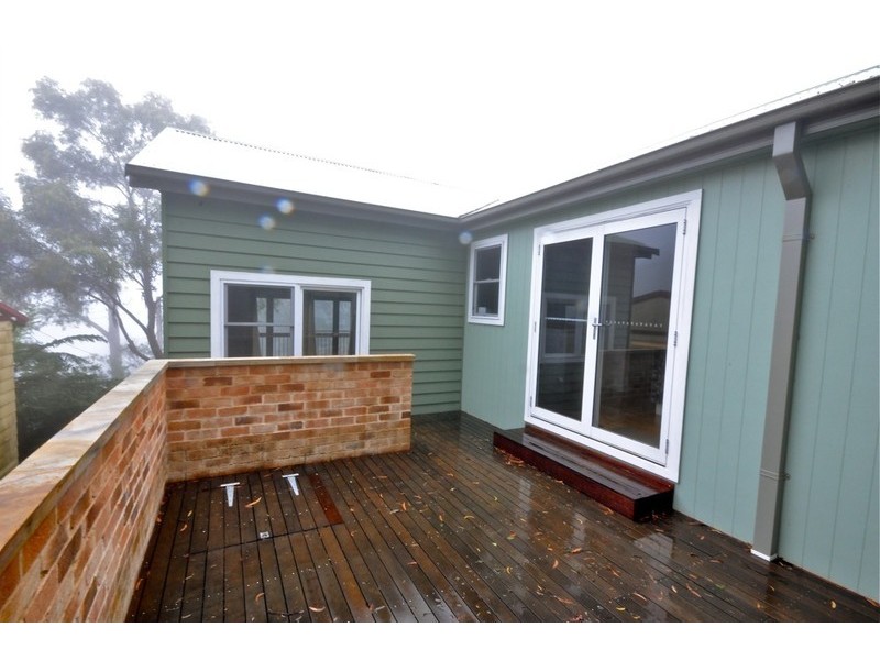 32 Rodriguez Avenue, Blackheath NSW 2785