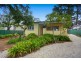 11 Arcadia Street, Blackheath NSW 2785