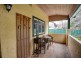 11 Arcadia Street, Blackheath NSW 2785