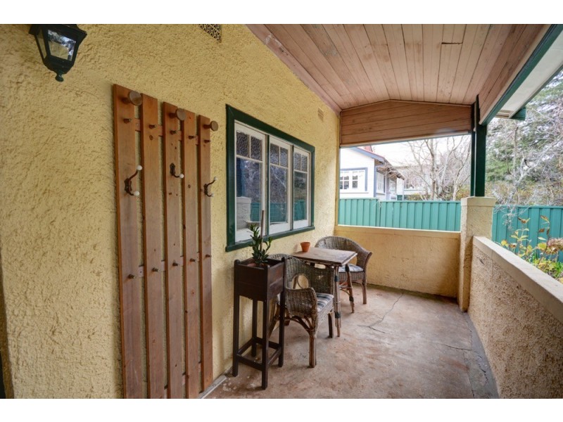 11 Arcadia Street, Blackheath NSW 2785