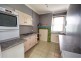 11 Arcadia Street, Blackheath NSW 2785