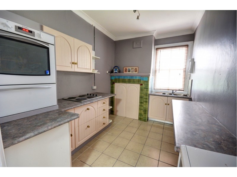 11 Arcadia Street, Blackheath NSW 2785