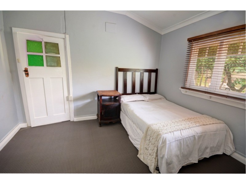11 Arcadia Street, Blackheath NSW 2785