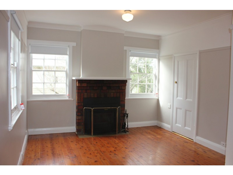 23 Hat Hill Road, Blackheath NSW 2785