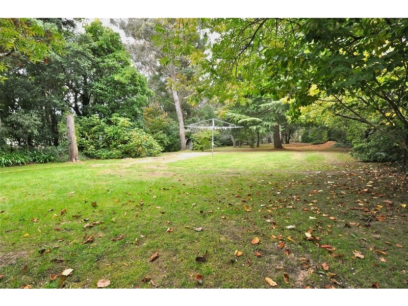 23 Hat Hill Road, Blackheath NSW 2785