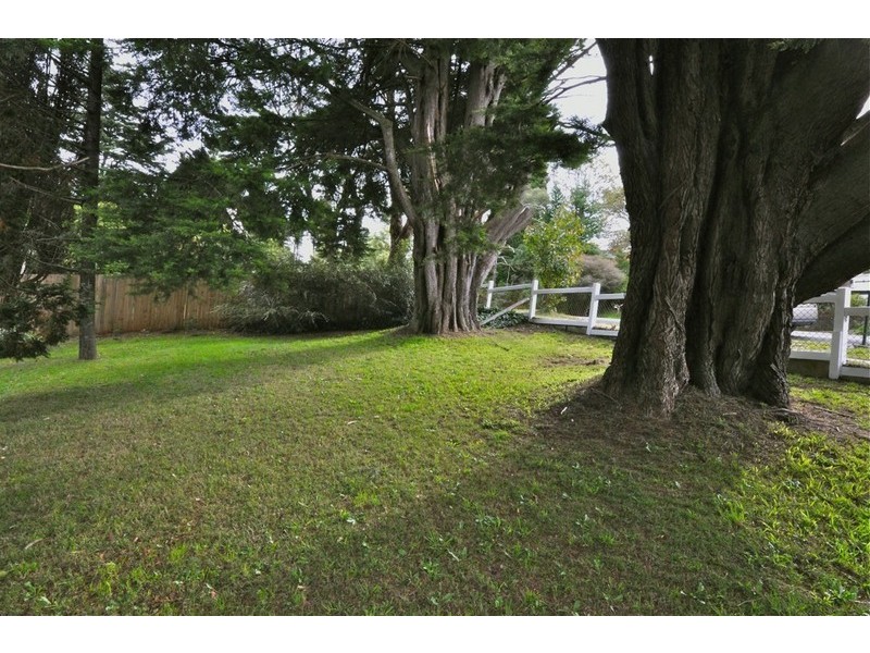 23 Hat Hill Road, Blackheath NSW 2785