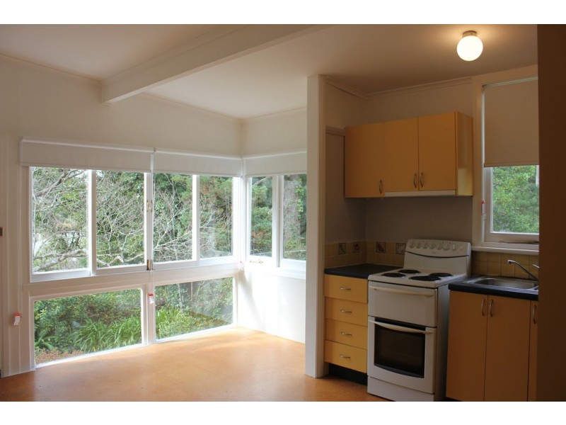 23 Hat Hill Road, Blackheath NSW 2785