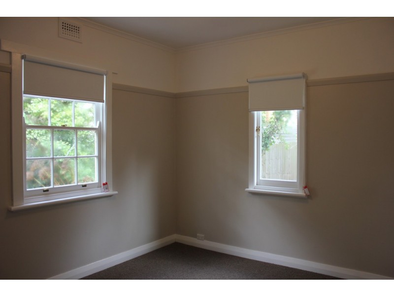 23 Hat Hill Road, Blackheath NSW 2785