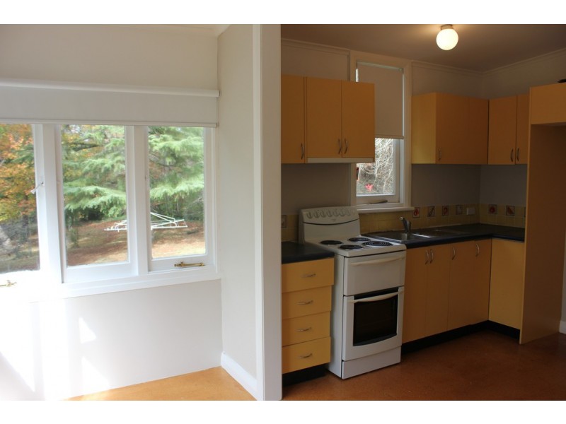 23 Hat Hill Road, Blackheath NSW 2785