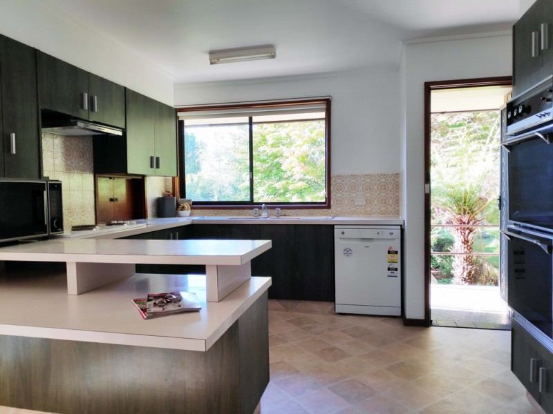 23 Brightlands Avenue, Blackheath NSW 2785