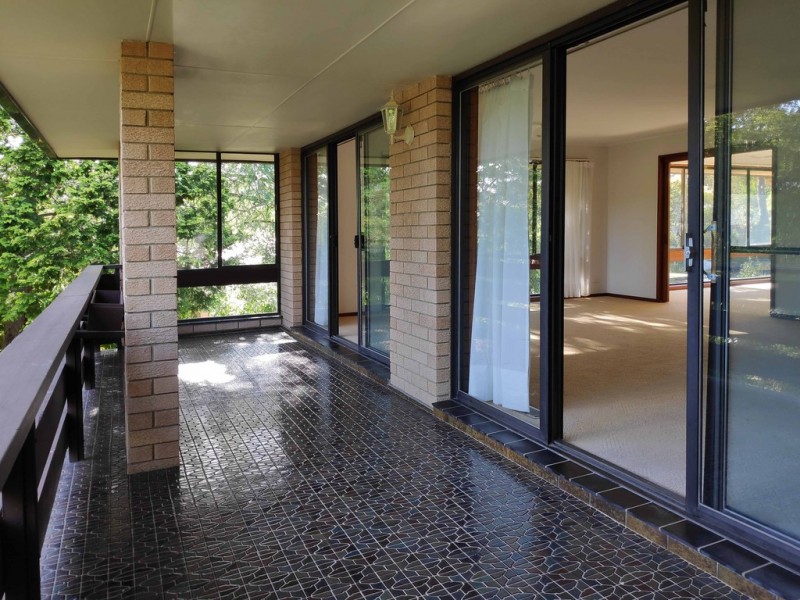 23 Brightlands Avenue, Blackheath NSW 2785