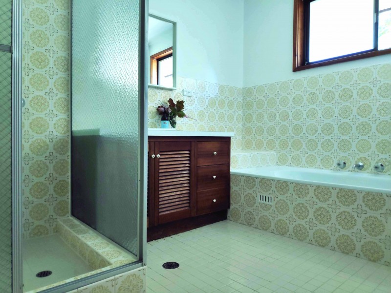 23 Brightlands Avenue, Blackheath NSW 2785