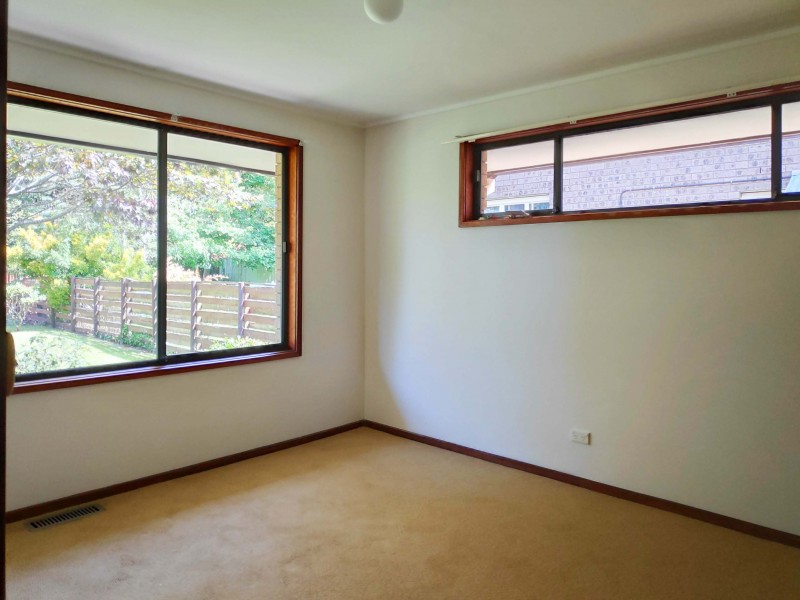 23 Brightlands Avenue, Blackheath NSW 2785