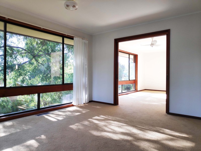 23 Brightlands Avenue, Blackheath NSW 2785