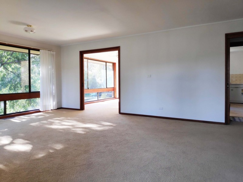 23 Brightlands Avenue, Blackheath NSW 2785