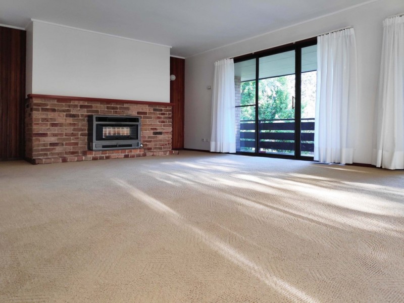 23 Brightlands Avenue, Blackheath NSW 2785