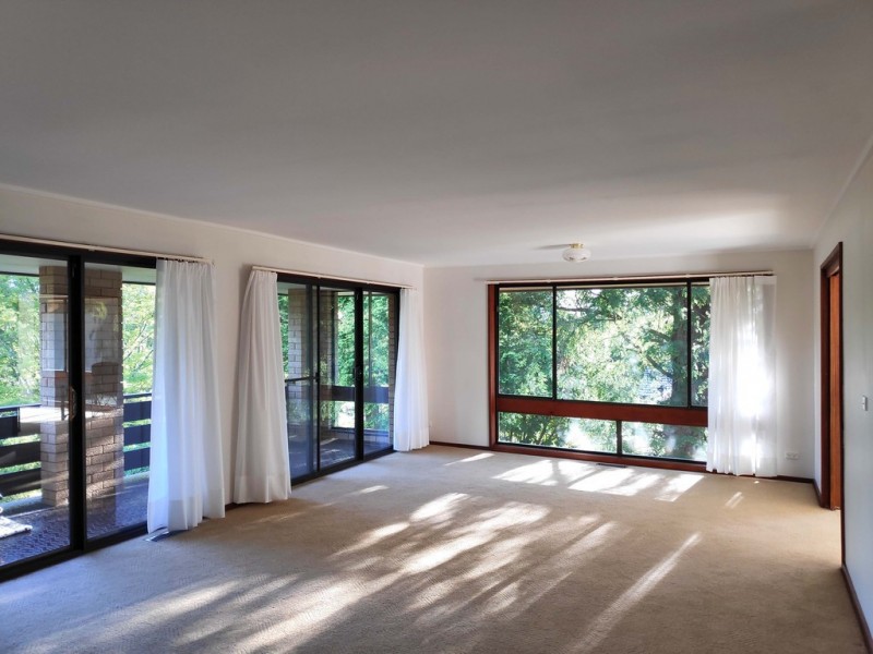 23 Brightlands Avenue, Blackheath NSW 2785