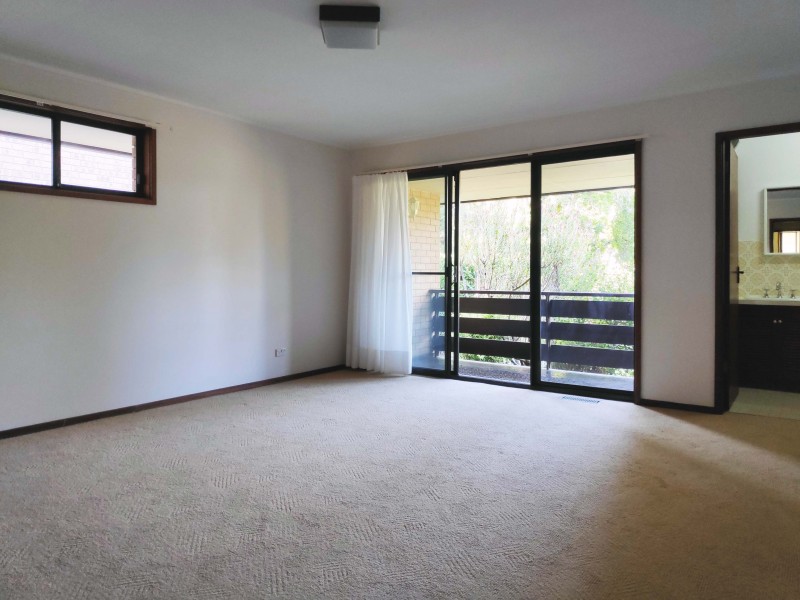 23 Brightlands Avenue, Blackheath NSW 2785