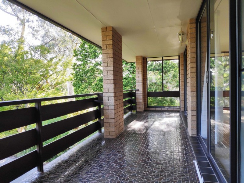 23 Brightlands Avenue, Blackheath NSW 2785